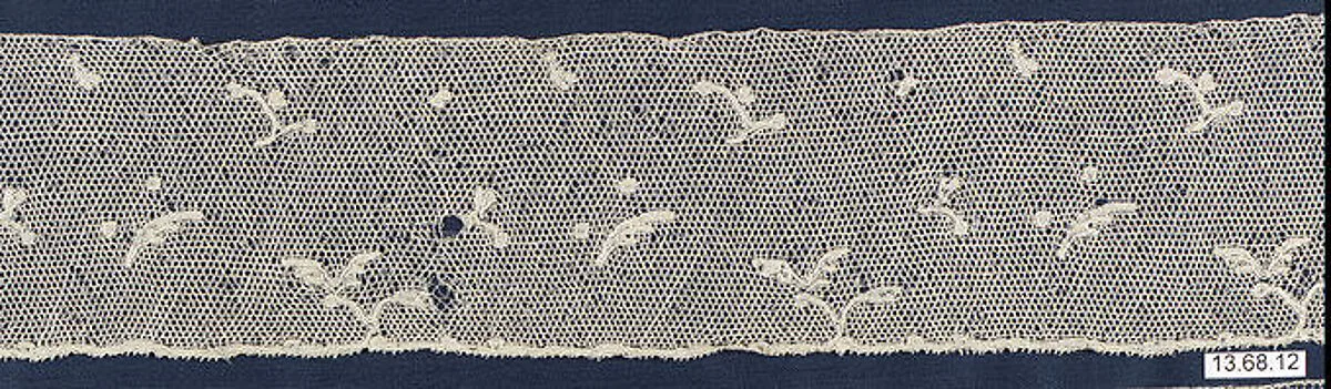 Fragment — Unknown