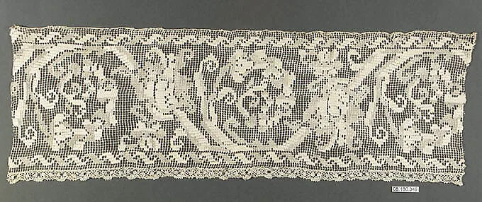 Fragment — Unknown