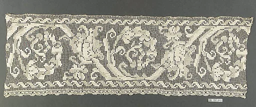 Fragment
