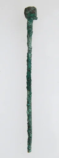 Hairpin