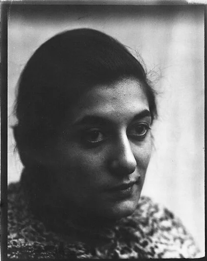 [Beatrice Jacoby]