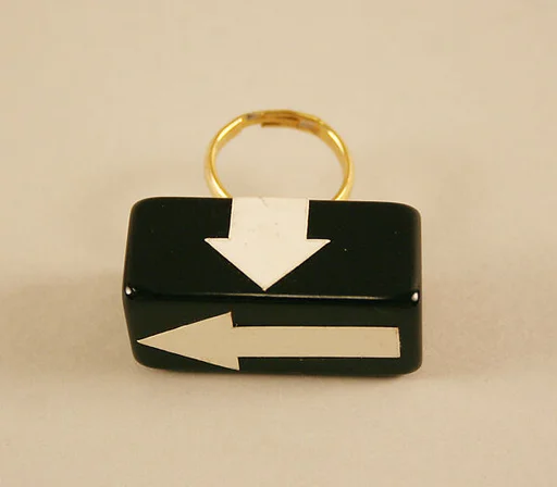 Ring