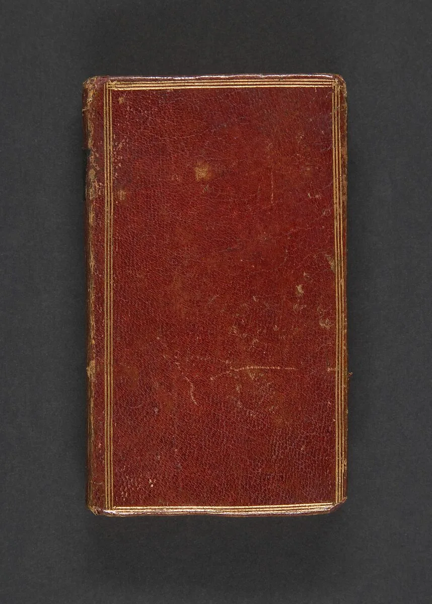 L'Amour dans le globe; ou, L'Almanach volant, composé de petites pièces fugitives, légères ou galantes, en prose & en vers: avac un précis historique de l'origine du globe aérostatique, des expériences du Champ-de-Mars, de Versailles, de la Muette & des Tuileries, ainsi que vers & chansons y relatifs. Le tout enrichi de figures — Chez Desnos