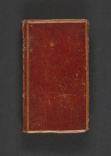 L'Amour dans le globe; ou, L'Almanach volant, composé de petites pièces fugitives, légères ou galantes, en prose & en vers: avac un précis historique de l'origine du globe aérostatique, des expériences du Champ-de-Mars, de Versailles, de la Muette & des Tuileries, ainsi que vers & chansons y relatifs. Le tout enrichi de figures