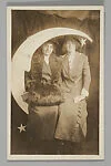 [Paper Moon Studio Portrait]