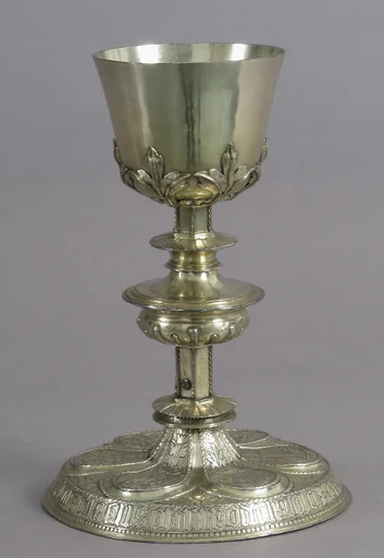 Chalice