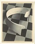 Ide Collar