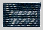 Wrapper — Unknown