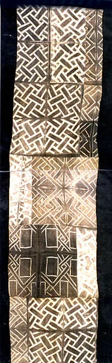 Man's Skirt
