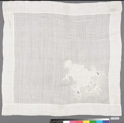 Handkerchief