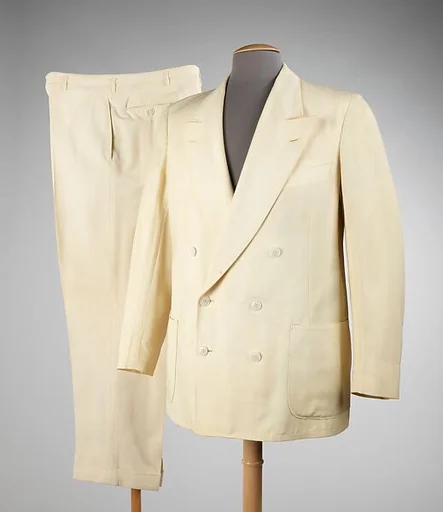 Suit