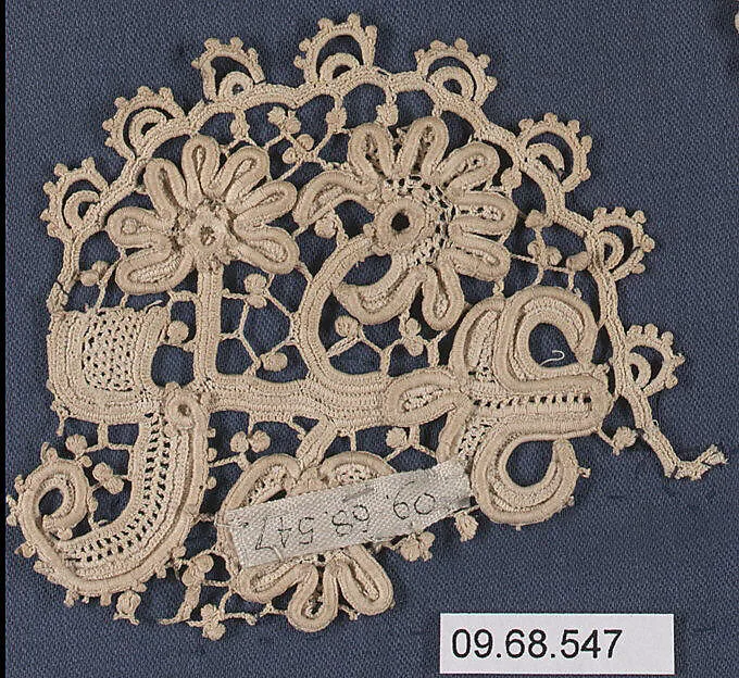Specimen — Unknown