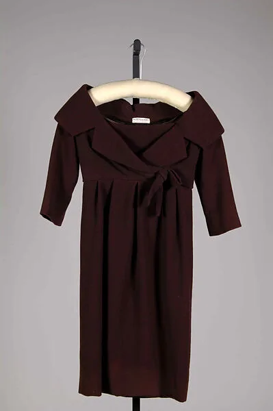 Dress — Christian Dior|House of Dior
