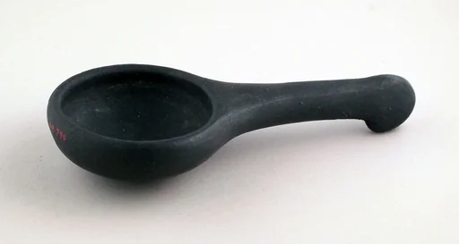 Spoon