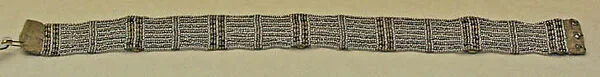 Necklace — Unknown