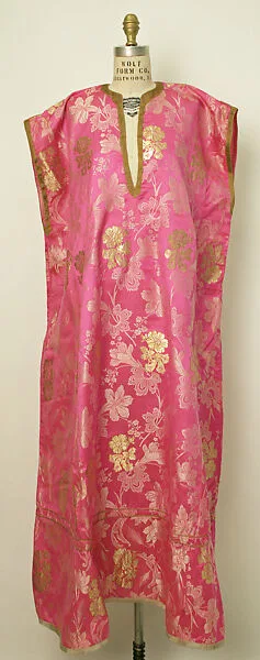 Wedding Ensemble — Unknown