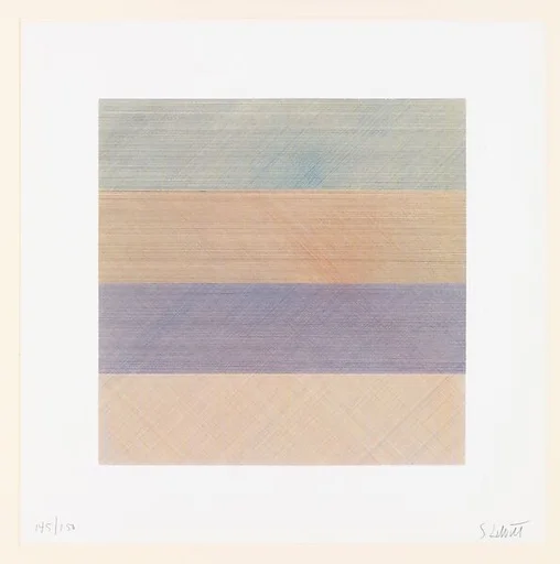 Untitled, from "Composite Series"