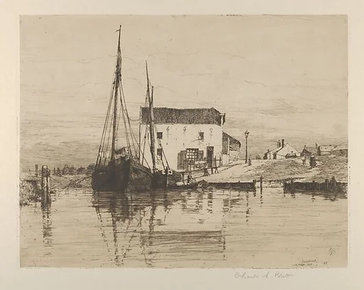Zwijndrecht