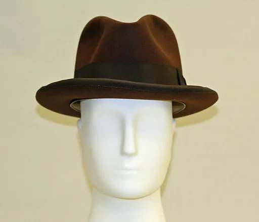 Homburg