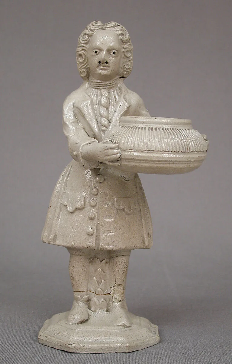 Inkstand — Unknown