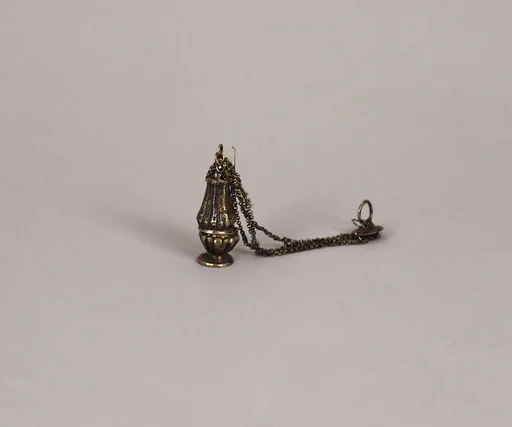 Censer