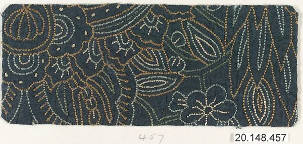 Untitled — Unknown