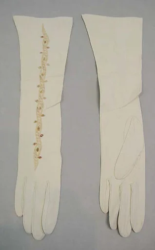 Gloves