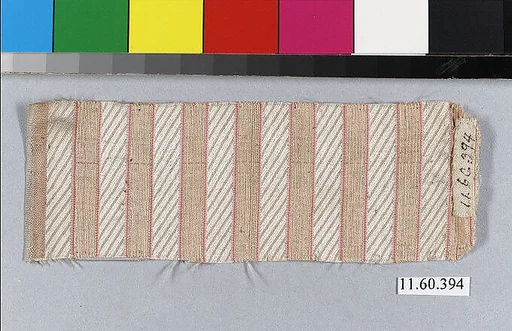 Fragment
