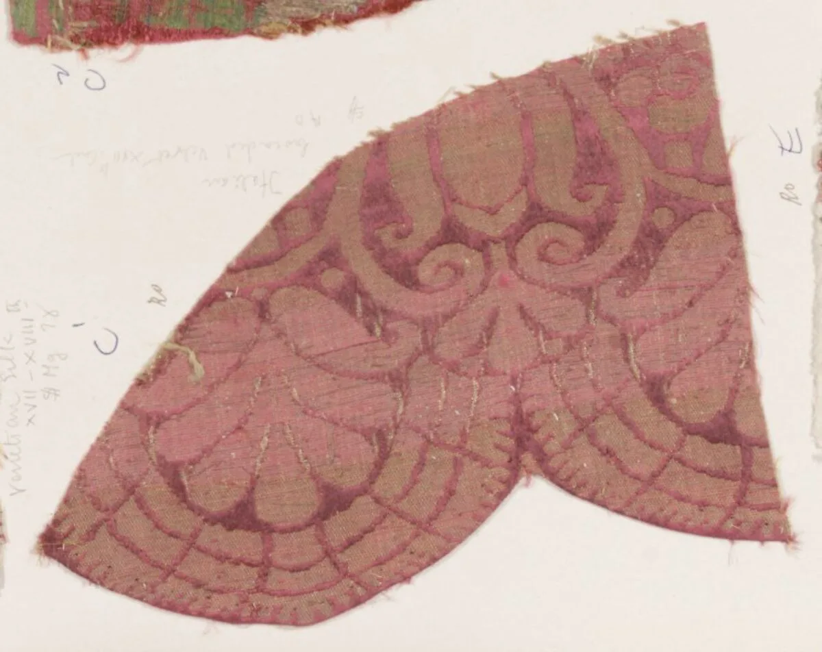 Fragment — Unknown