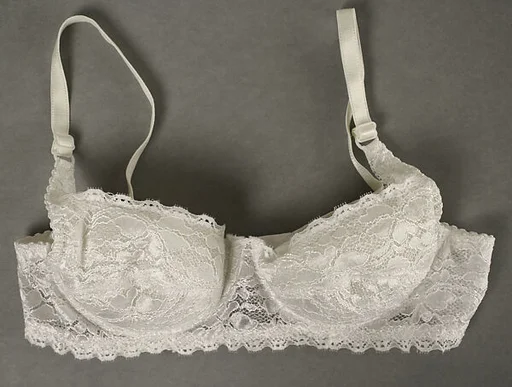 Brassiere