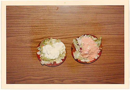 Clinton, Oklahoma — Stephen Shore