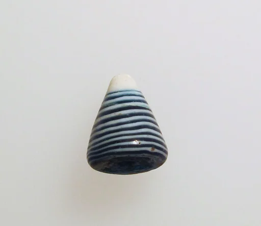 Ornament cone