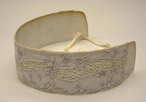 Collar