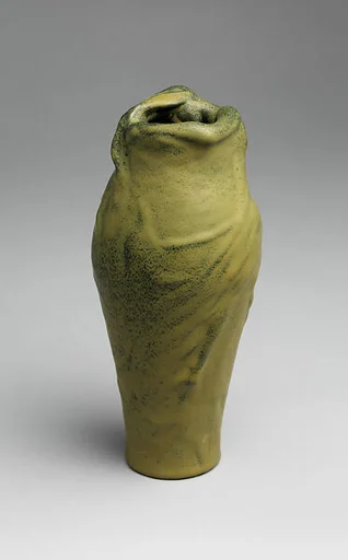 Lorelei Vase