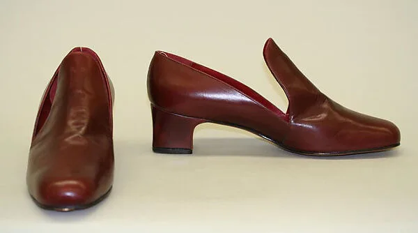 Shoes — Herbert Levine Inc.