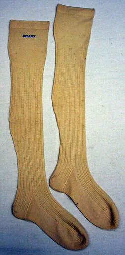 Stockings