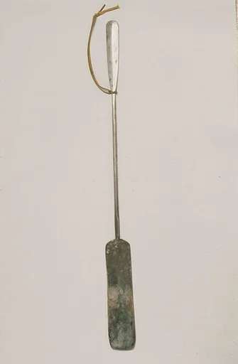 Spatula