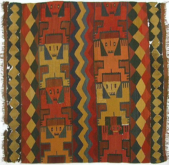 Panel with figures — Unknown
