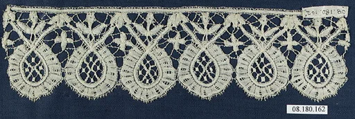 Fragment
