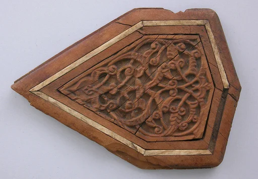 Panel