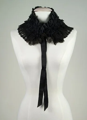 Collar