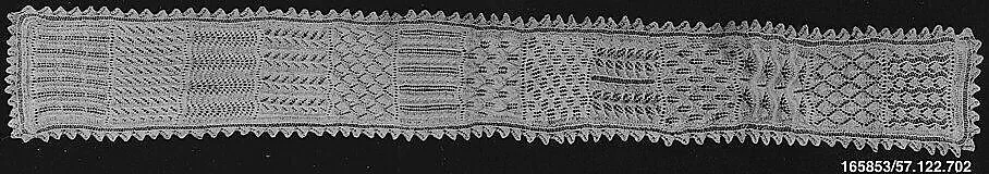 Sampler — Unknown