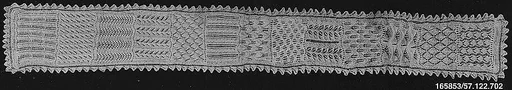 Sampler