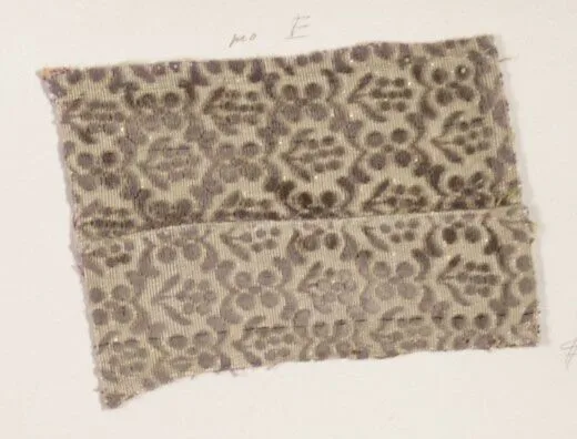 Fragment — Unknown