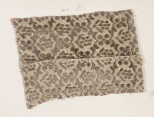 Fragment