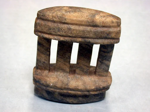 Architectural Model