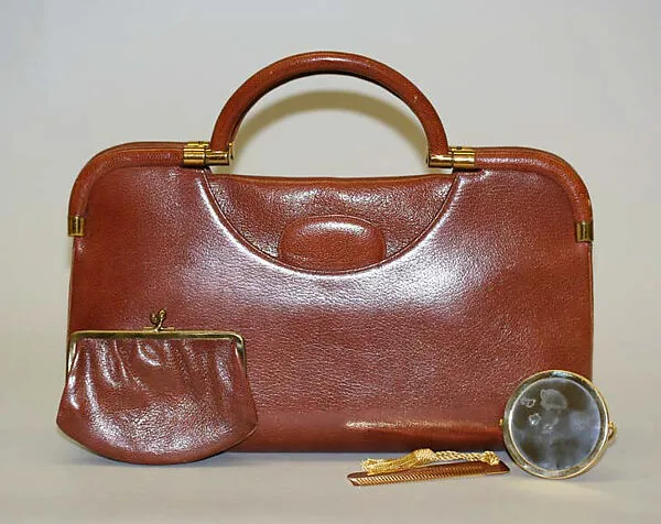 Purse — Judith Leiber|Judith Leiber Couture Ltd.
