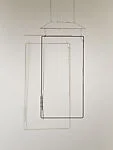 Drawing without paper 86/18