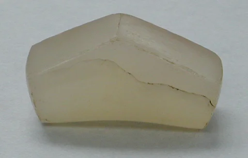 Stone Pulidor