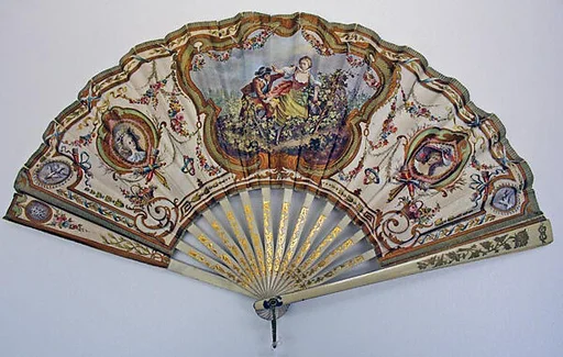 Fan